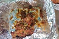 Smokin Joes