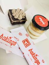 Bakingo