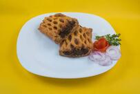Monginis Cake Shop