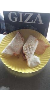 Giza