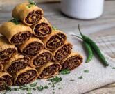 Chitale Xpress- Goregaon West