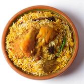 BINDAAS CAFE AND RESTAURANT