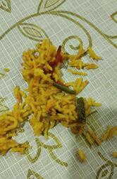 RENU MENU PURE VEG