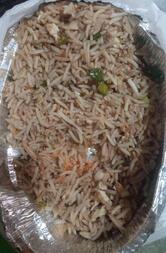Byculla Chinese Corner