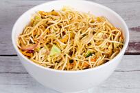 Cha Talab Family Restaurant