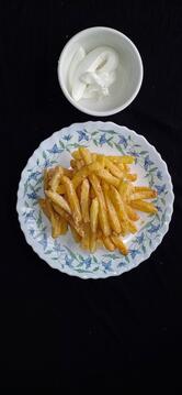 Delicious Point