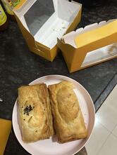 Coco Cafe By Coco Cart