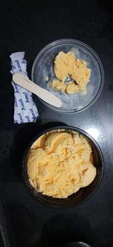 Amul Dairy & Ice cream Parlor