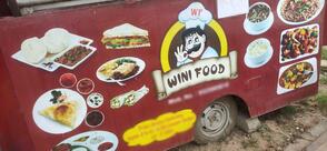 Wini Food