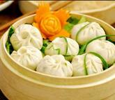 Uncle Chinese Kitchen