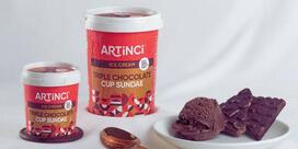 Artinci - Indulge Guilt Free!