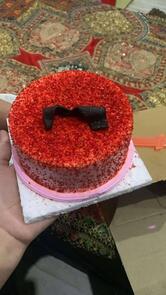 Cake Adda