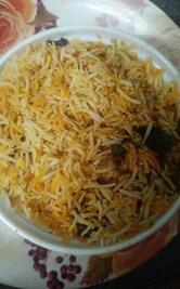 Sri Vijayadurga Family Restarent And Bar