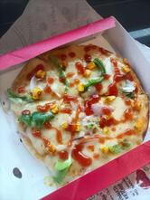 Ajay's