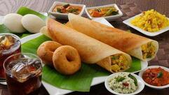 Sarmatha mess