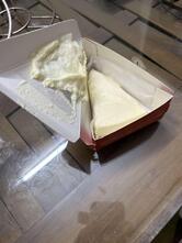 NOTO - Ice Creams & Desserts