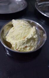 Kwality Wall's Ice Cream And More
