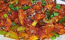 Food Flavor