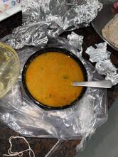 The Pahadi Rasoi