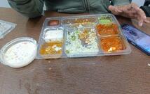 Desi Bhoj Pure Veg