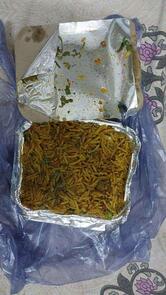 Chulha