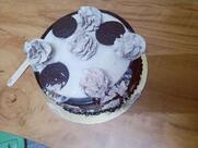 DA Cake Town