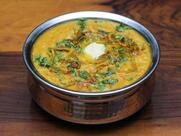 The Mirchi Restaurant