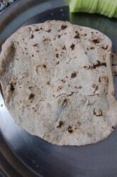 Khandelwal Dhaba Ramgarh Mod Wale