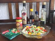 Salads Club Artisanal