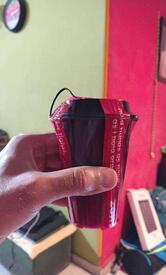 Juice - Licious