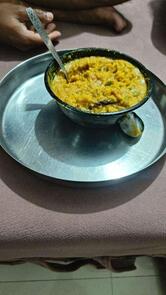 Khichdi Central