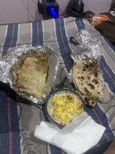 Manshi Rasoi