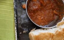 Khana Khazana