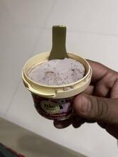 NIC Ice Creams