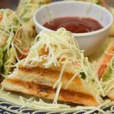 Annapurna Snacks & Fast Food