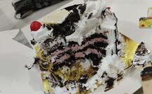 Creative & Designer Cakes