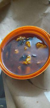 Potful - Claypot Biryanis