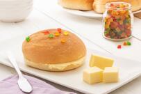 Canteen Central by EatFit