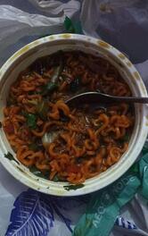 Mummy Da Dhaba