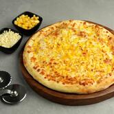8x Pizza