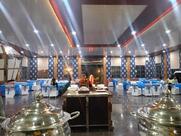 Nutmeg Cafe