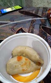 Momos Nation