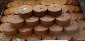 Rajal Sweets