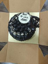 Cake For You