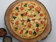 Pizza Terminal