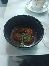 EatFit
