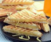 Ka ka kulhad delicacies