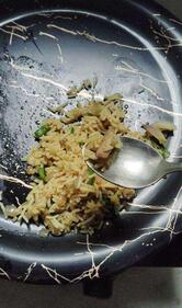 Katani Non-Veg