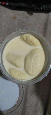 Nandhiniee Sweets