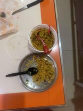The Curry Mistri
